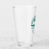 Quetico PP (CT) Glas (Rechts)