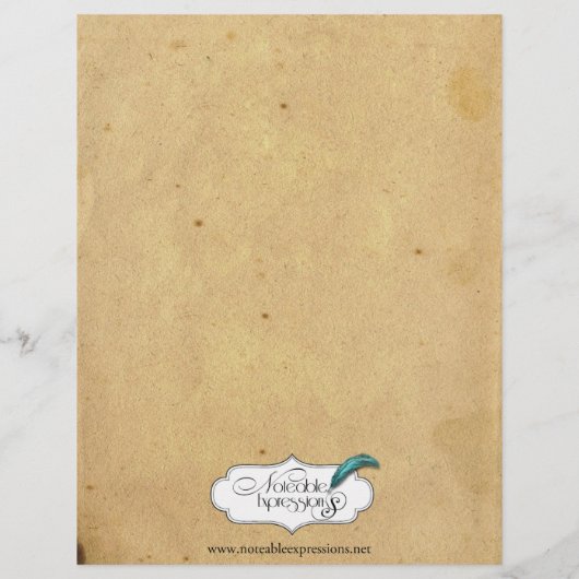  Quetzal Bird Elegant Wedding Menu (Achterkant)