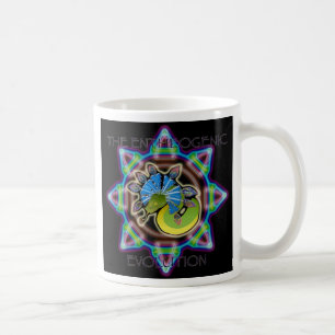 Quetzalcoatl Koffiemok