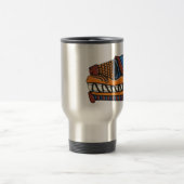 Quetzalcoatl Mok (Center)