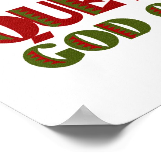 Quetzalcoatl Poster (Hoek)