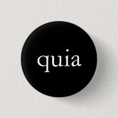 quia Button (Voorkant)