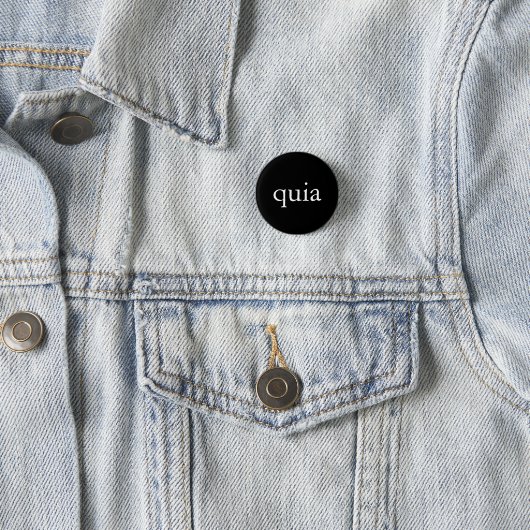 quia Button (In situ)