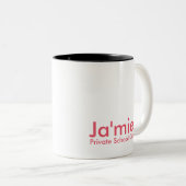 Quiche Mok (Voorkant rechts)