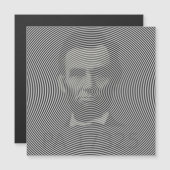 Quick Quiz (Voorkant / Achterkant)