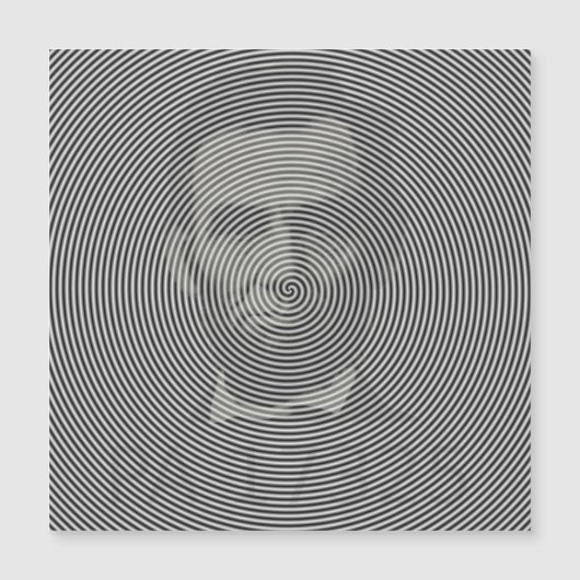 Quick Quiz (Voorkant)