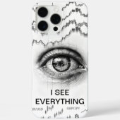 Quick Stock Market Cover (Achterkant)