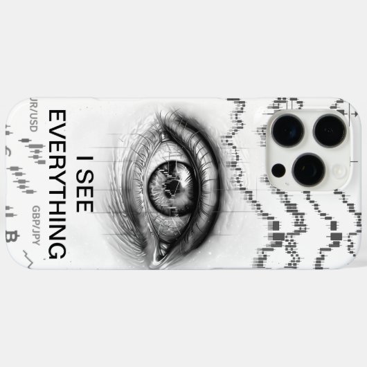 Quick Stock Market Cover (Achterkant (horizontaal))