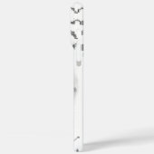 Quick Stock Market Cover (Achterkant / Links)