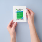 QuickBooks Desktop Mac Plus 2023-intquickbooks.com Flyer (Hand)