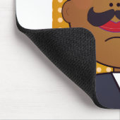 QUICKDRAW Muismat (Hoek)