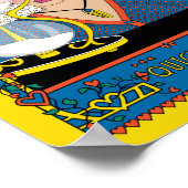 Quicksand_B_8x10 Poster (Hoek)