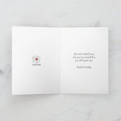 Quicksand_B_Greeting Kaart (Binnen)