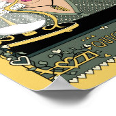 Quicksand_C_8x10 Poster (Hoek)