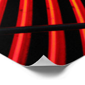 quickzilver2 poster (Hoek)