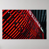 quickzilver2 poster (Voorkant)