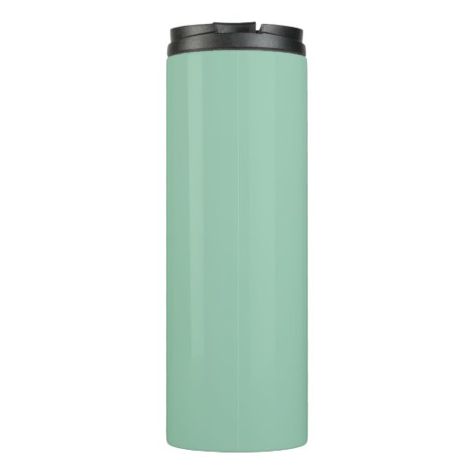 QUIDDITCH™ Victory is Sweet Holiday Cookie Graphic Thermosbeker (Achterkant)