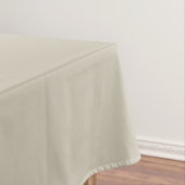 Quiet Beauty Tablecloth Tafelkleed (Voorbeeld)