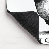 Quiet Ggy Meme Feminist Subtle Humor Protest Resis Muismat (Hoek)