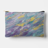 Quiet Reign Modern Art Etui (Voorkant)