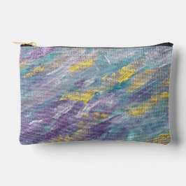 Quiet Reign Modern Art Etui