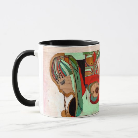 Quiet Riot-Mok Mok (Links)