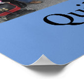 Quilcene Community 2015 Poster (Hoek)