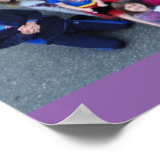 Quilcene Community Portrait 2016 Poster (Hoek)