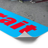 Quilcene Community Portrait 2019 Poster (Hoek)