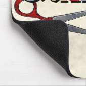 Quilinghoeken Muismat (Hoek)