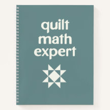 Quilt Math Expert Quilter's Grafiekpapier