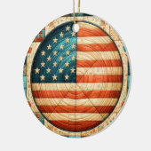 Quiltbedrijf Ornament (Links)