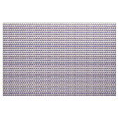 Quiltbijeenkomst Cartoon Stof (Yard (91,4 cm))
