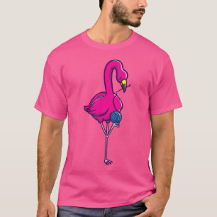 Quilten Haken Geschenk Shirt Voor Vrouwen Breien