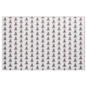 Quilten Queen Fabric Stof (Yard (91,4 cm))