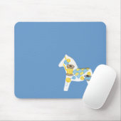 Quilter sl mousepad muismat (Met muis)