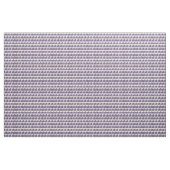 Quilting Bee Cartoon Fabric Stof (Yard (91,4 cm))