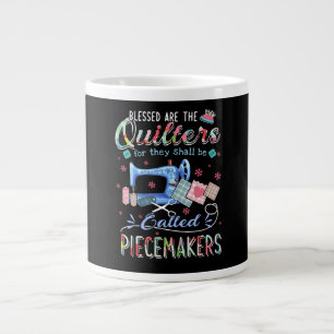 Quilting Gifts   Het opvragen van deze middelen ge Grote Koffiekop