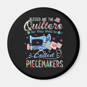 Quilting Gifts   Het opvragen van deze middelen ge Magneet