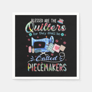 Quilting Gifts   Het opvragen van deze middelen ge Servet