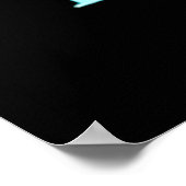 Quilting Gifts | In het leven van Jezus Poster (Hoek)