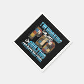 Quilting Project Quilt Sewing Machine Crafting Gif Servet (Hoek)