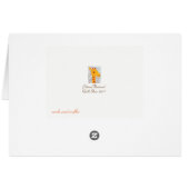 Quilts 2017-A Daughter's Love (Achterkant Horizontaal)