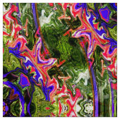 Quilttijd.... stof (Swatch)