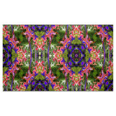 Quilttijd.... stof (Fat Quarter)
