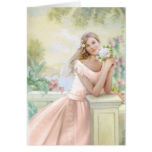 quince Años (Voorkant)