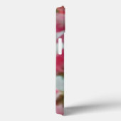 Quince Blossom Case-Mate iPhone Case (Achterkant / Rechts)