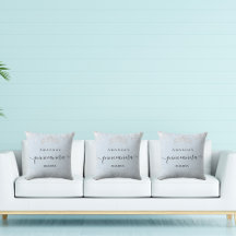 Quinceanera baby blue zilverglitter tiara