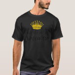 Quinceanera Brother Hermano Quince Birthday 15 Fif T-shirt<br><div class="desc">Quinceanera Brother Hermano Quince Birthday 15 15 kweekdieren, kat, hond, dierenvriend, dieren, grappig, paard, hoefijzer, humor, paw, gezelschapsdieren, pizza, pit, pit, dierenwelzijn, dierenwelzijn, dieren en natuur, houding, bulldogs, katten, chillin, chilling, schattige dieren, schattige hond, vader, haai, pappa, pappa, pappa, pappa, pappa, pappa, pappa, pappa, pappa, pappa, pappa, pappa, pappa haai...</div>