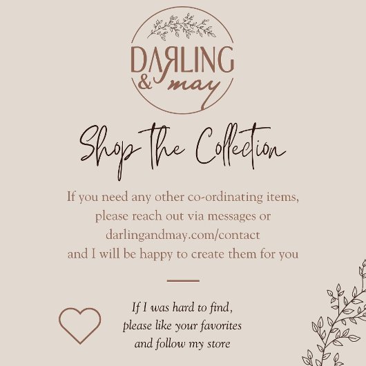 Quinceanera en Mass Paarse Floral Wisteria Kaart